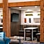 Courtyard by Marriott Farmington