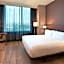 AC Hotel by Marriott San Jose Escazu