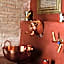 Riad Laaroussa