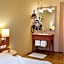 ACHAT Sternhotel Bonn