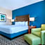 Drury Plaza Hotel Columbia East
