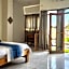 Sunny Canggu