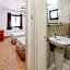 Urban Stays