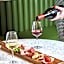Mercure Paris Nanterre