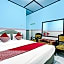 OYO 92282 Hotel Muria