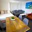 Tweed Harbour Motor Inn