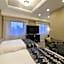 APA Hotel Shintomicho Eki-Kita