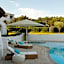 Romazzino, A Belmond Hotel, Costa Smeralda