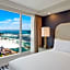 Hyatt Regency Niagara Falls Fallsview
