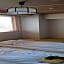 2-51 Miyamaecho - Hotel / Vacation STAY 8661