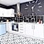 Townhouse @ Henry Street Crewe
