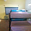 Hostel Vallarta