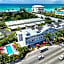 The Locale Hotel Grand Cayman