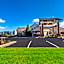 Best Western Fishkill Inn & Suites