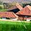 Gasthaus zum Dörenberg
