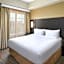 Residence Inn by Marriott Fort Lauderdale SW/Miramar