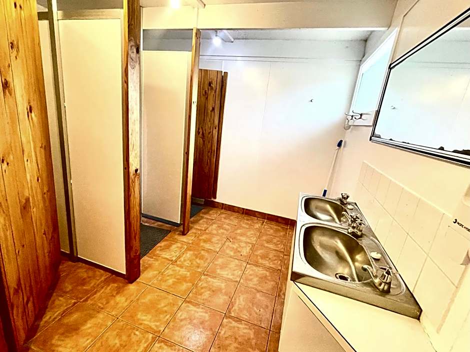 Pukenui Holiday Park
