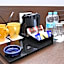 Keys Select by Lemon Tree Hotels, Visakhapatnam