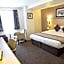 Shore View Hotel