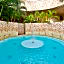 TRS Yucatan Hotel - Adults Only- All Inclusive