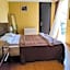 Aparthotel Old City