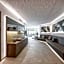 AlpenParks Chalet & Apartment Alpina Seefeld