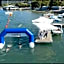 Turismo Associativo Giovanile asd