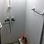 Lucky Hostel