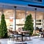 Novotel Kayseri
