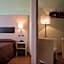Hotel Arthur