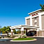 Hampton Inn By Hilton Grand Rapids-South