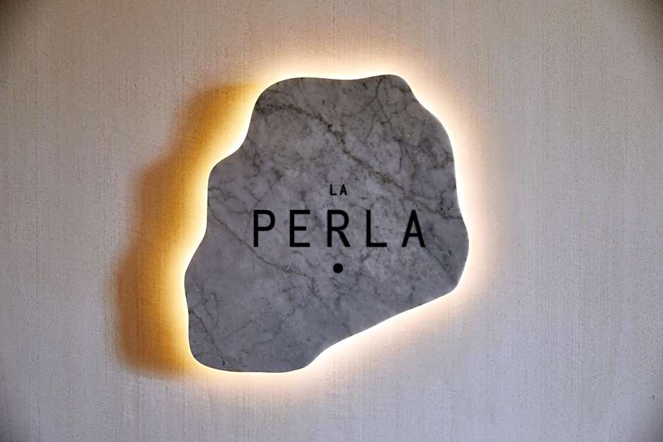 The Plaza Hotel Pioneer Park