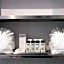 Insignia Hotel Brooklyn, Ascend Hotel Collection