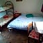 Bb CasaRupilio