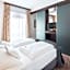 Best Western Plus Hotel Ostertor