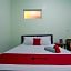 RedDoorz @ Hotel Griya Gatsu Lampung
