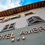 Hotel Ambra