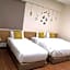 Qbic Hotel