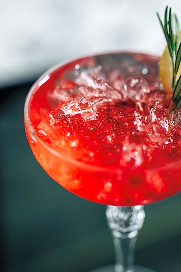 Crowne Plaza Louisville Airport Expo Ctr By IHG