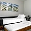 SpringHill Suites by Marriott San Jose Fremont