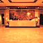 Qindao International Hotel