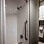 TownePlace Suites by Marriott Chicago Lombard