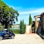 Terracqua & Locanda Granducato