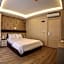 Payidar Hotel