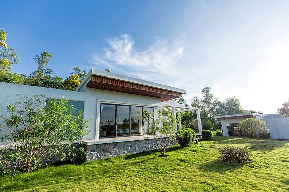 Muong Thanh Luxury Dien Lam