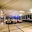 Hotel Shubh Inn