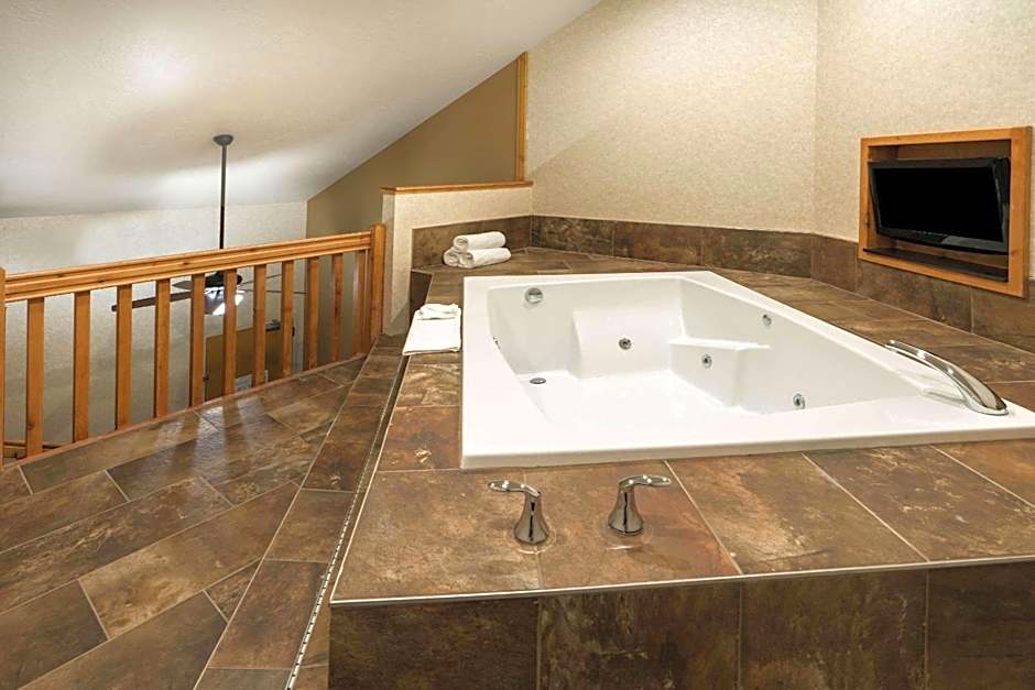 La Quinta Inn & Suites by Wyndham Idaho Falls