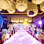 Zhuzhou Marriott Hotel
