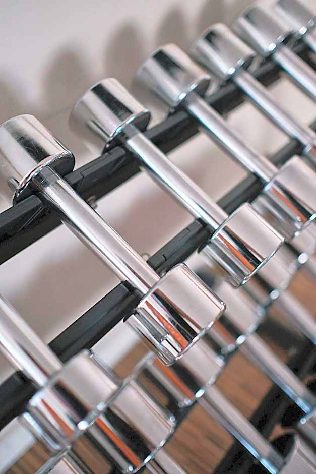 Prinsotel Alba & Spa