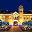 Hotel Lifetree Hitachinoushiku